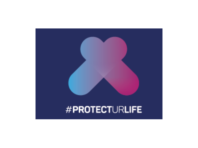 #ProtectUrLife, l'initiat
