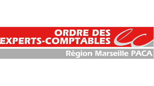 Du RSI ... au RSA ? L'Ordre des Experts Comptables vous invite à une réunion publique le jeudi 21 mai 2015 à 11h00 