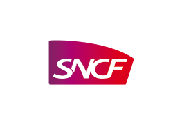  Incendie d'Aubagne : remboursement exceptionnel par la SNCF pour les voyageurs concernés 