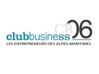 Roquebrune Cap-Martin : prochaine soirée du Club Business 06