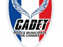 Cannes lance les « Cadets de la Police Municipale », une expérience civique pour 20 jeunes cannois