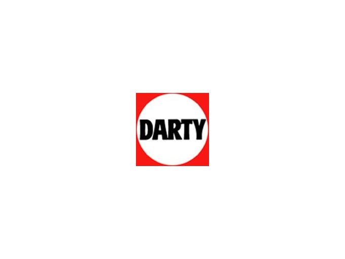 Ouverture Darty à Grasse