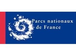 Les parcs nationaux français dévoilent leur marque Esprit parc national, une marque inspirée par la nature.