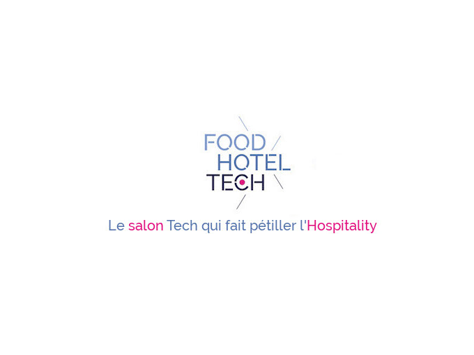 FOOD HOTEL TECH 2019 (...)