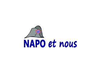 Nice : Conférence-Exposition Napo et nous