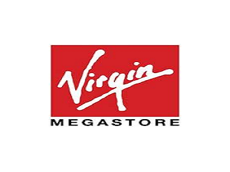 Virgin Stores, où en est-on ?
