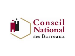 Conseil national des barreaux et Délégation interministérielle à l'intelligence économique : signature d'une convention cadre