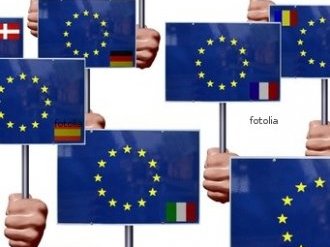 Europe : la solidarité décotée 