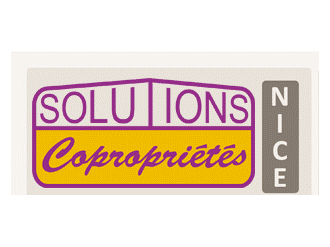 Salon Solutions Copropriétés : Bénéficiez d'une première consultation juridique gratuite par des professionnels du droit de l'immobilier sur le stand des Petites Affiches des Alpes-Maritimes