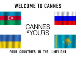 Cannes à la conquête de la Grande Russie : Le Palais des Festivals et des Congrès organise une opération séduction en post-clôture du Festival