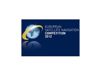 European Satellite Navigation Competition 2012 - Appel à candidature pour le Galileo Master régional Nice-Sophia Antipolis