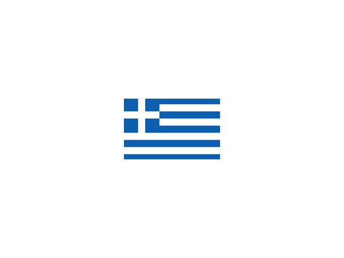 Grèce : vers l'épilogue