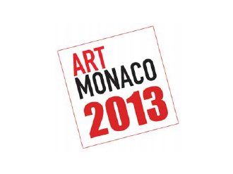 ArtMonaco'13 : le rendez-vous des passionnés d'art et amoureux du luxe