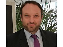 Charles GUEPRATTE, Directeur Général du Centre Hospitalier Universitaire de Nice (CHU de Nice), réélu Président d'UniHA