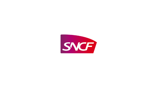 La SNCF se mobilise pour les étudiants et les lycéens de PACA !