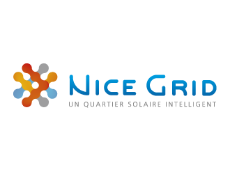 NICE GRID : un projet innovant et ambitieux de quartier solaire intelligent