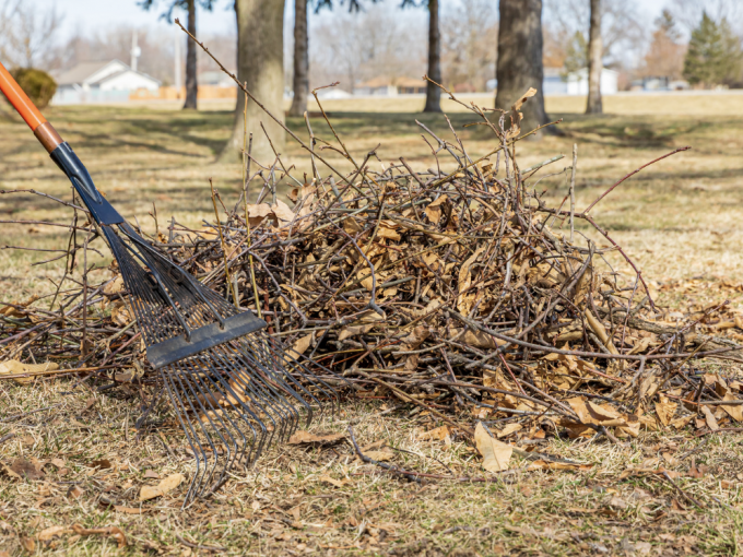 Réduction des déchets (...)