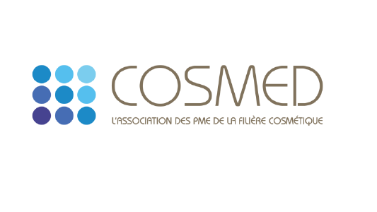 16ème Rencontre de l'Antenne Cosmed Côte d'Azur