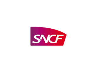 La SNCF se mobilise pour les étudiants et les lycéens de PACA !