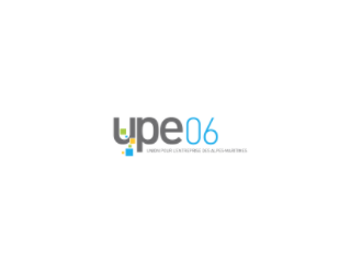 Atelier UPE06 : les indicateurs d'entreprise - des outils essentiels pour votre développement !