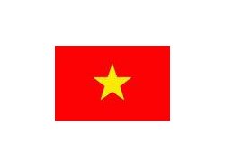 Les femmes au Vietnam, piliers de la famille dans la paix et le combat.