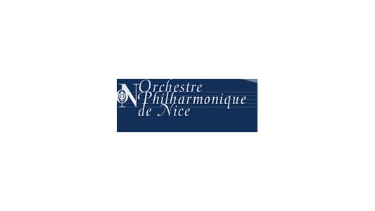  Concert dans la Ville de l'Orchestre Philharmonique de Nice : « Les cuivres du Philharmonique à l'honneur » - Parvis de la Gare du Sud - Nice