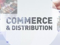 Commerce, distribution : les évolutions prévues par la loi Macron 