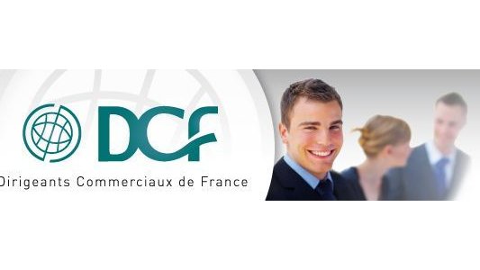 DCF 06 : "Réforme de la Formation Professionnelle : impacts financier & organisationnel"