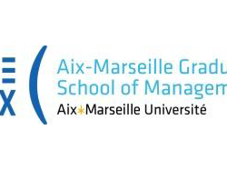 L'IAE Aix-Marseille fête ses 60 ans : Force d'un réseau et Attractivité internationale