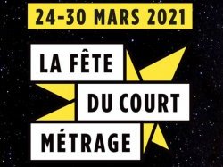 Vos infos de ce mardi 23 mars