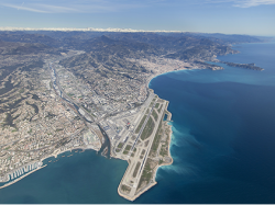 Forum des Entreprises 2019 "Travailler avec Aéroports de la Côte d'Azur"
