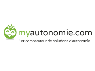 Myautonomie.com apporte des solutions pour faciliter le maintien à domicile des personnes fragilisées