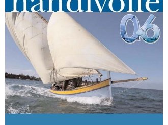 Ouverture des inscriptions pour la 10ème édition de la Tournée handivoile 06 - À partir du 18/05/15