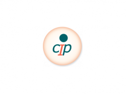 Le CIP 06 : Un accompagnement des entreprises en difficulté
