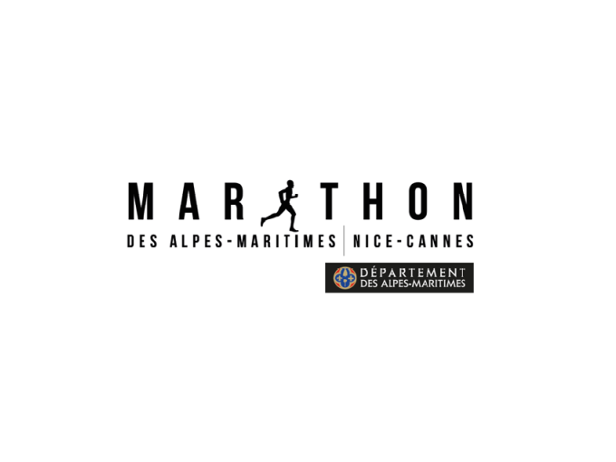 8ème Marathon des Alpes