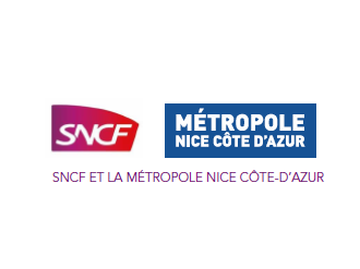 Enquête publique sur la création du pole d'échanges multimodal TER de Nice Saint Augustin