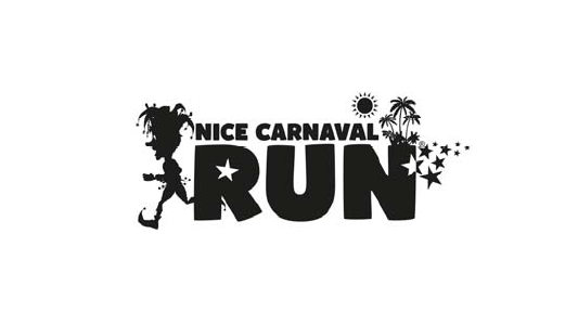 NICE CARNAVAL RUN : Derniers jours pour s'inscrire !