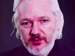 Julian Assange subit-il des conditions de détention inhumaines comme l'estime l'onu ?