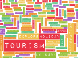 L'OMT et le CET lancent un "Data Lab" pour aiguiller le tourisme européen vers une reprise forte