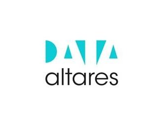 Palmarès Altares des défaillances d'entreprises du 1er trimestre 2015 : Niveau historique des défaillances qui s'accélèrent fortement sur le premier trimestre 2015 (+7,6% / 2014T1). 