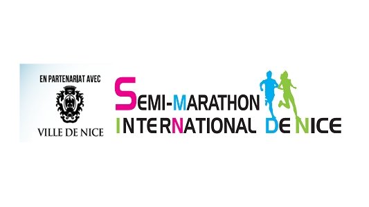 Semi-Marathon International de Nice : Derniers dossards disponibles ! 