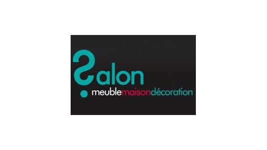 Le salon SADECA devient DECO MEUBLE DESIGN avec Nicexpo