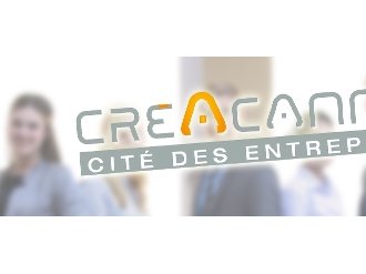 Conférence CréACannes :" Créateurs et dirigeants d'entreprise : quel statut fiscal et social ? Optimisation et idées reçues"