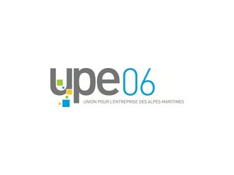 LES RENDEZ-VOUS DE L'UPE06 EN SEPTEMBRE 2012