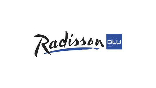 Le Radisson Blu Hotel de Nice et ses salariés récompensés pour leur engagement en faveur de l'environnement : l'établissement a réalisé 31% d'économies d'énergie depuis 2011