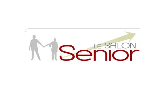 Le Salon des Seniors encore aujourd'hui 19 juin à Antibes-Juan-les-Pins ... Vivement la retraite !