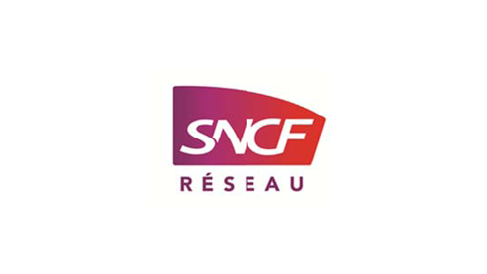 SNCF Réseau, RFI et la région du Piémont s'engagent pour sécuriser la ligne Cunéo -Vintimille.