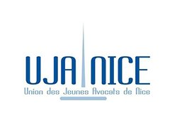 Bureau 2020 de l'UJA de Nice 