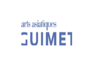 Forte progression de la fréquentation du Musée Guimet en 2012