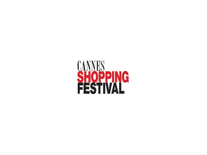 Cannes Shopping Festival